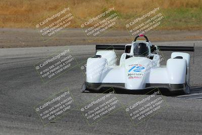 media/Apr-29-2023-CalClub SCCA (Sat) [[cef66cb669]]/Group 4/Race/